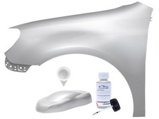 Kotflügel passend für VW