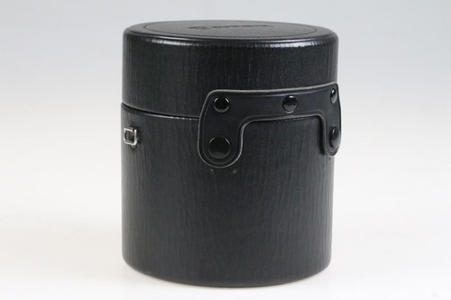 Canon objektivköcher d14 - canon,
