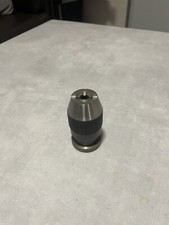 Albrecht Bohrfutter 0-8 mm