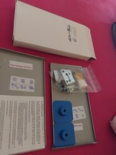  Spiegelbefestigung bis 6mm