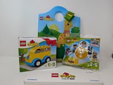 LEGO® 10851 30324 5002934