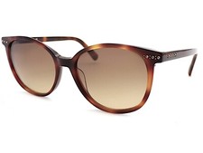 Swarovski Sonnenbrille Brown