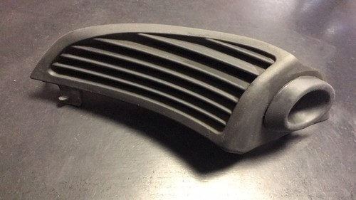 A2208300354 1265 mercedes w220 - a2208300354,