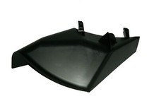 AL-KO Seitenauswurf Einsatz 52 Bio 46266701 Neu