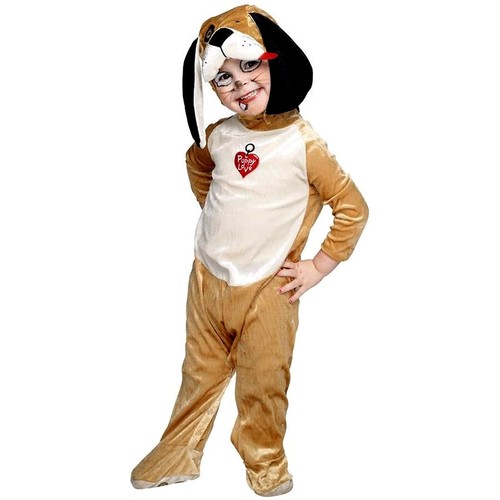 Klein kinder baby kostüm - baby,
