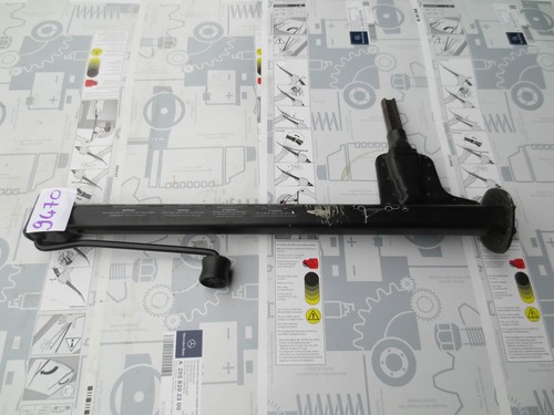 Mercedes benz original - mercedes,
