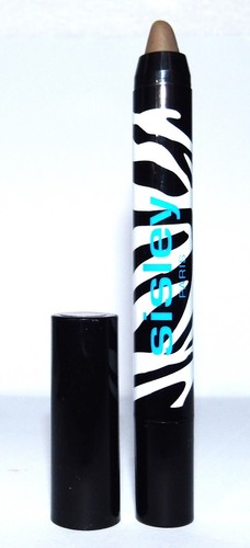 Sisley phyto eye twist - sisley, no.