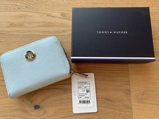 Tommy Hilfiger Geldbeutel