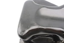 Tank Benzin SYM JET 14 50 2018