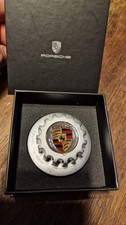 Flaschenöffner Porsche