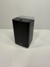 Ibelo RAG Tisch Feuerzeug Gas