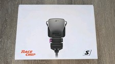RaceChip S für Hyundai i40