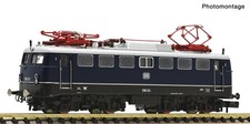 Fleischmann 7570058 - , n