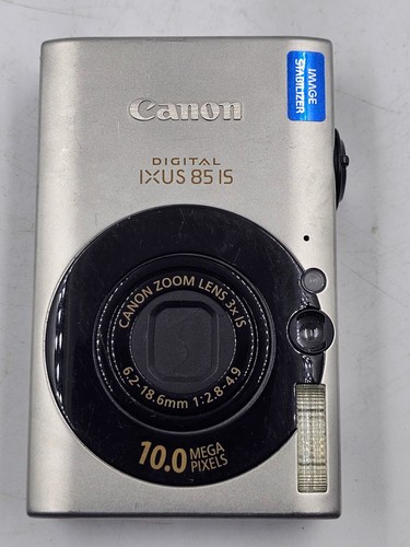 Canon ixus 0 - canon,