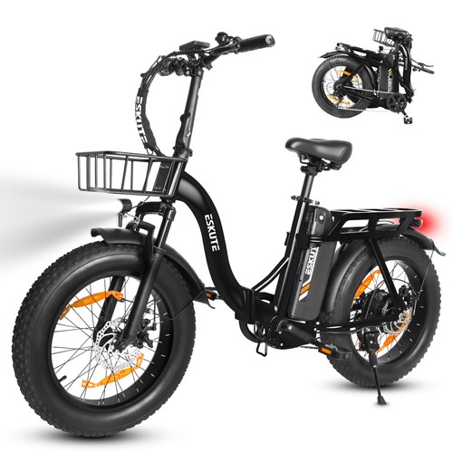 Zoll elektrofahrrad 25km - zoll,