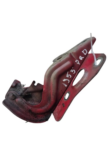 Seat ibiza 6j8 - iv, 6p8