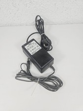 Original Netzteil YAMAHA