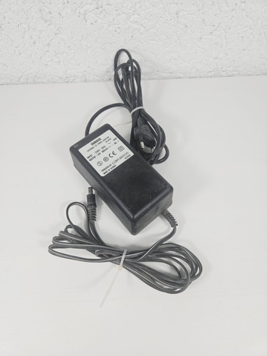 Original netzteil yamaha - netzteil,