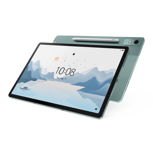 Lenovo tab p12 tb370fu 128gb - lenovo, 8/128gb
