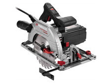 Handkreissäge PARKSIDE