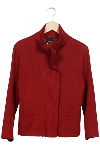 Annette görtz strickjacke - annette,