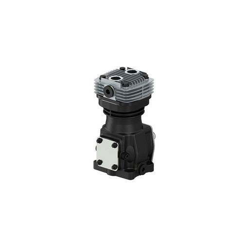 Kompressor druckluftanlage - kompressor,,