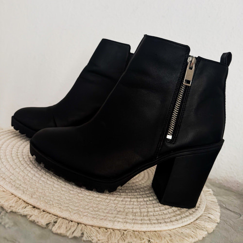 Chelsea stiefeletten - chelsea,