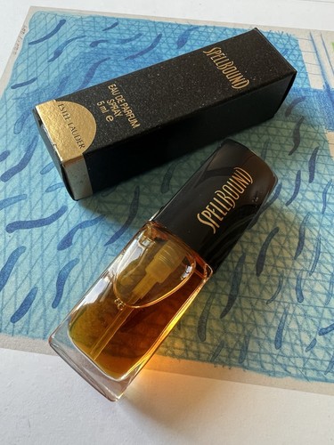 Vintage retro estee lauder - estee,