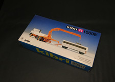 kibri 10898 Baukasten MB 3