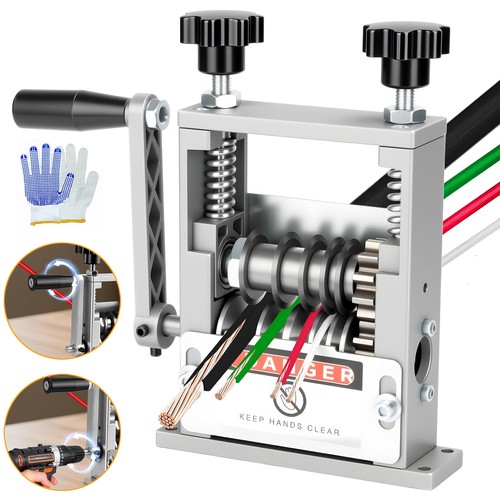 Kabelabisoliermaschine kabel - kabelabisoliermaschine,
