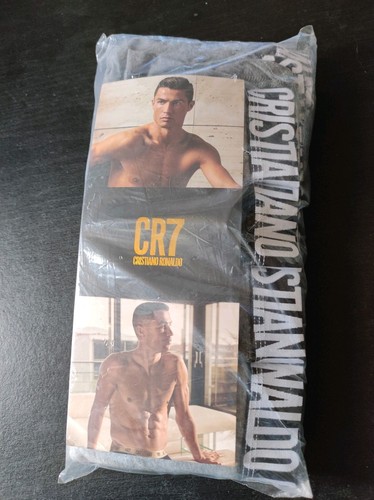 Cr7 cristiano ronaldo herren - cr7,
