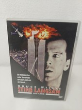 Stirb Langsam - Die Hard 12855