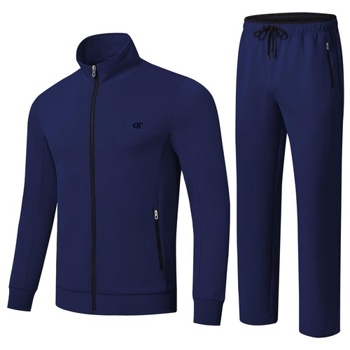 Herren trainingsanzug - herren,