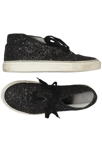 Petra dieler halbschuh damen - dieler,