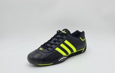*NEU* 2013 Adidas Adi Racer