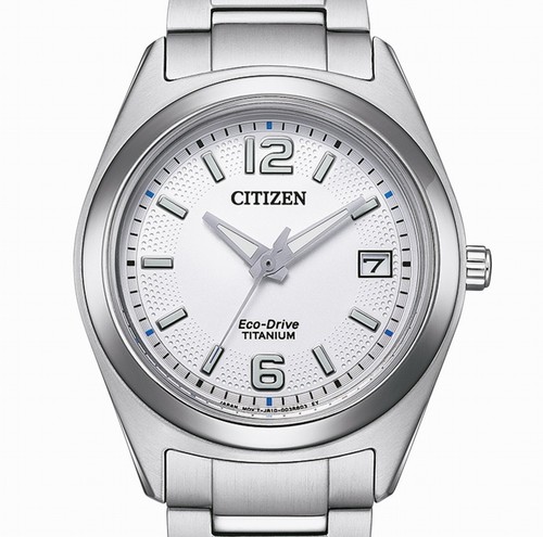 Citizen eco drive super - eco-drive,