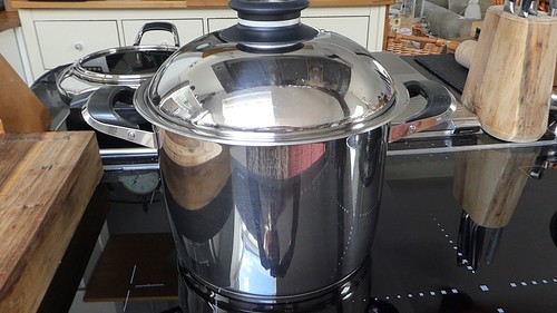 Amc topf classic serie 2 - topf,