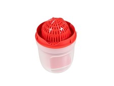 Tupperware Zitruspresse Juicer