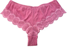 ❤️Hipster Sexy  ❤️ Gr