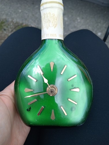 Uhr