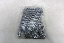 Harley-Davidson Spoke Spoke