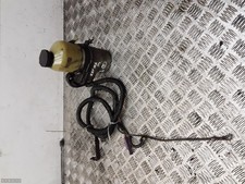 2004 OPEL ZAFIRA A SERVO PUMPE