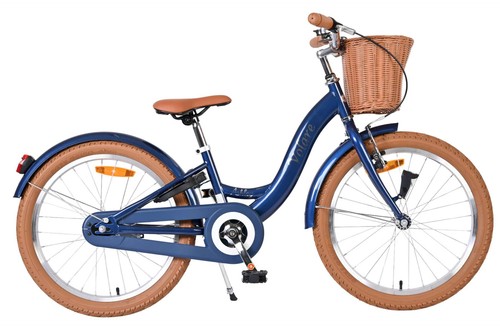 Kinderfahrrad ashley für - kinderfahrrad,