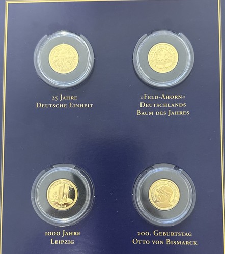 Goldmedaille sonder - goldmedaille,
