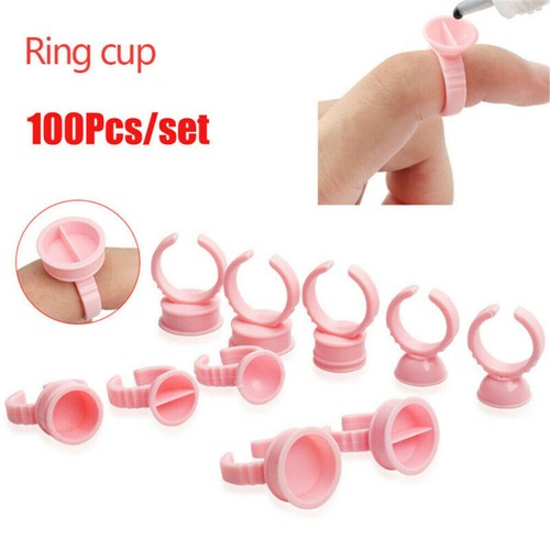100x einweg tattoo pigment - einweg,