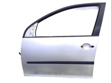 1K4831301AB Tür Vorne Links
