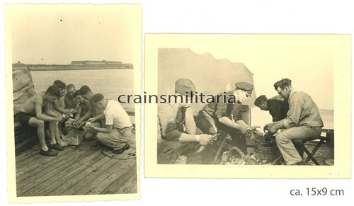 Orig foto minensuchboot - 2x,