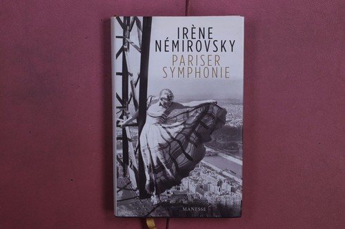 388382 irène némirovsky - 388382,
