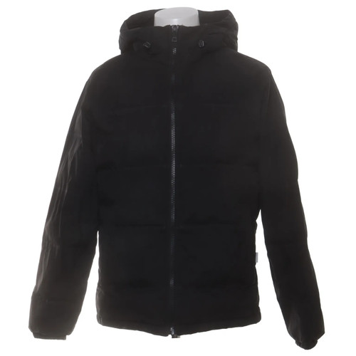 Jack jones winterjacke - jones,,