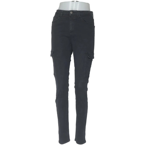 Edc esprit cargohose - edc,
